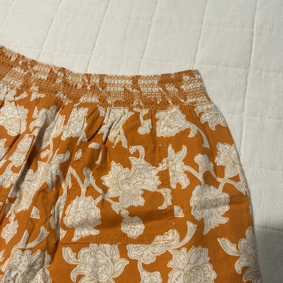 Cute Shorts - Picture 9 of 11